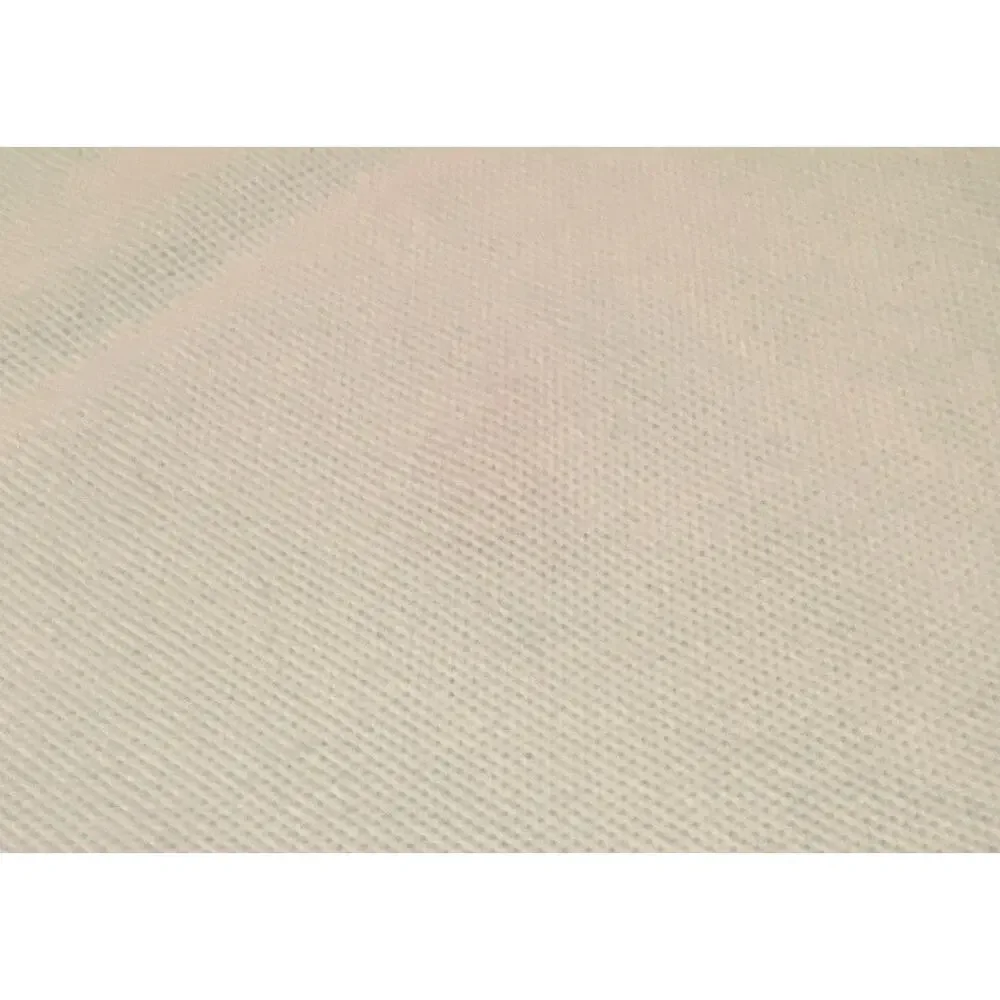 Polo Ralph Lauren Custom Slim Fit Polo Shirt Men’s L mint green Solid Cotton